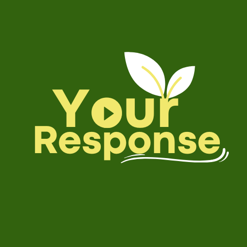your-response.eu
