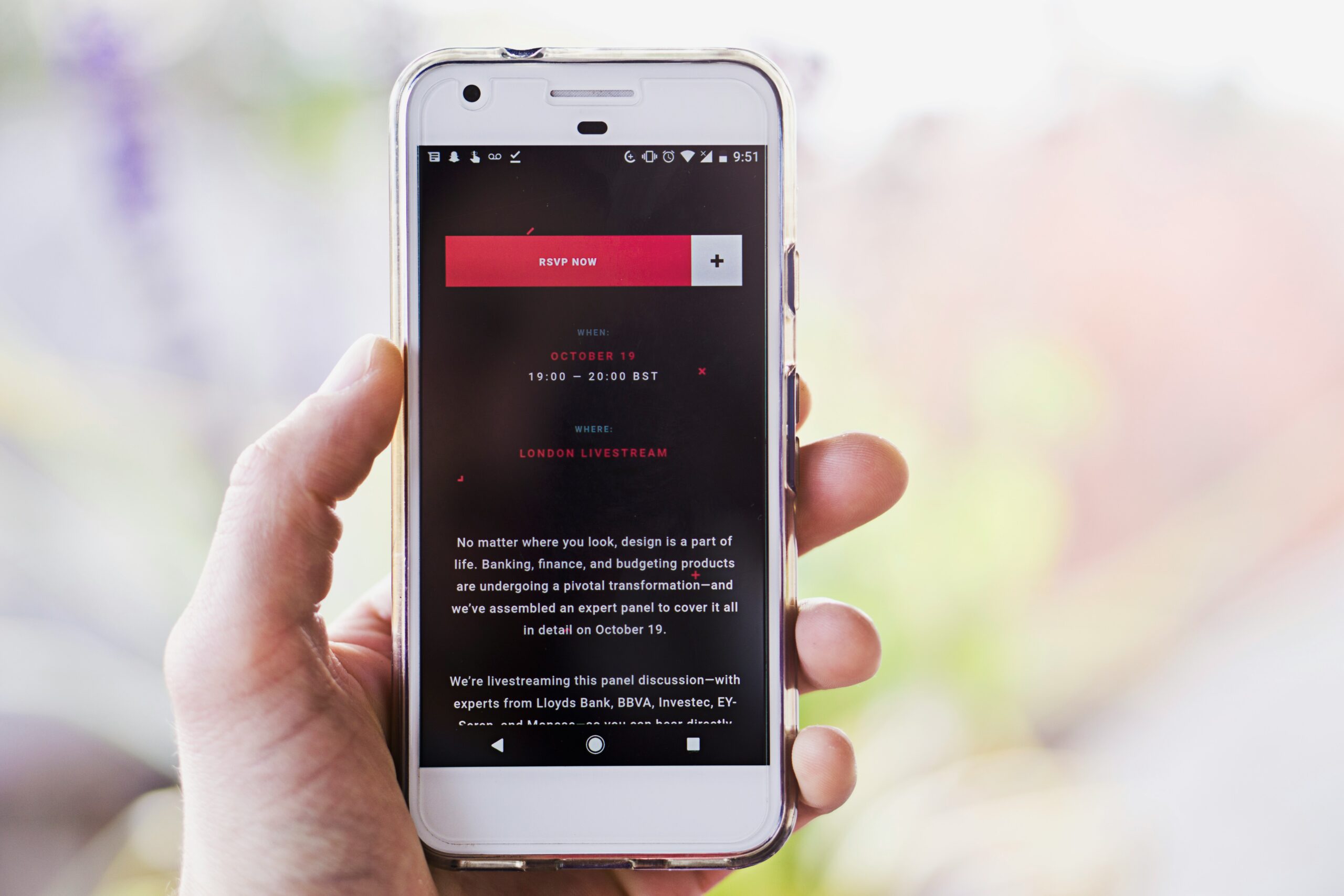 Read more about the article First Newsletter